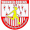 Club logo of Thunder Queens FC