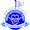 logo of Thunder Queens FC