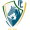 Club logo of Pearlpia Ladies FC
