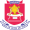 Club logo of Kumasi Sports Academy
