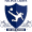 logo of Berry Ladies FC