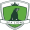 Club logo of Sea Lions FC