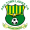 Club logo of Ash-Town Ladies FC