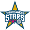 Club logo of Dhangadhi Stars