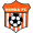 logo of Nimba FC