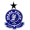 Club logo of Police Ladies FC