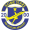 Club logo of Home Stars FC
