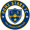 Club logo of Home Stars FC