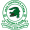 logo of Paga Crocodile Stars FC