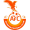 Club logo of Achiken FC