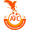 logo of Achiken FC