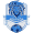 logo of Al Waseel Saudi Club