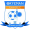 Club logo of Okyeman Planners FC