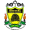 Club logo of Krystal Palace Academy