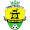Club logo of Kings Palace FC