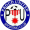 Club logo of Proud United SC