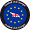logo of FC Europa