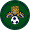 logo of FC Dominant