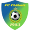 logo of SK Chibati