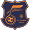logo of SK Gldani