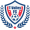 logo of T-Valley FC
