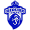 logo of SK Didube