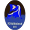 logo of FC Kolkha Senaki