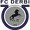 logo of FC Derbi