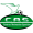 Club logo of Centre d'Animation Sportive