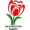 Club logo of Kazakhstan