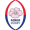 Club logo of Korea Republic