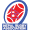 Club logo of Nepal