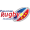 Club logo of Филиппины