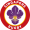 Club logo of Сингапур