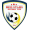 logo of Red Stars FC
