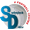 logo of FZ Sydara Sydykbeka