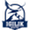 logo of Igilik FK