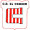 logo of CD El Cóndor