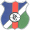 logo of CD El Cerrito