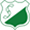 logo of Escuela Carlos Sarmiento Lora