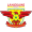 logo of Langkawi City FC