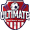 logo of Naga UKS FC