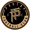logo of Protap FC