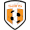 logo of KSR Sains FC