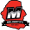 logo of Melawati FC