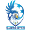 logo of Manjung City FC