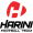 logo of Harini FT