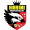 logo of Harini FT