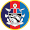 logo of Armed Forces FC