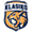 logo of Klasiko FC